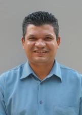 Foto de LUIZ CARLOS VENCEDOR