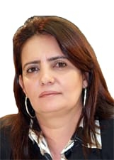 Foto de LIZA PRADO