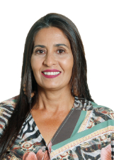 Foto de PATRICIA REGINA