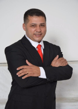 Foto de SILAS RASTRO