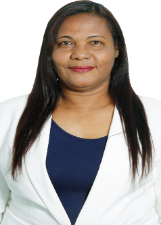 Foto de SUELI XAVIER