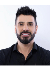 Foto de FRED AISC