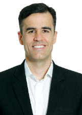 Foto de DOUTOR IGOR DA AADORA