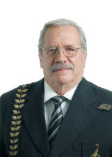 Foto de CICERO RAMOS