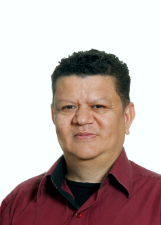 Foto de LEÔNCIO FERREIRA