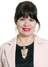Foto de ADVOGADA LIA MARIA