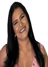 Foto de SIMONE SOUZA