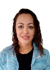 Foto de FABRICIA