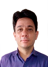 Foto de RESENDE