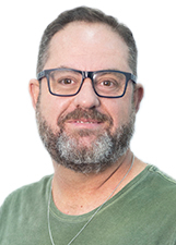 Foto de ANDRÉ OMENA