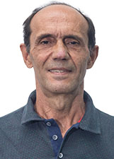 Foto de LUIZ MAMEDE PINDA