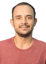 Foto de FABIM STT CLUBE