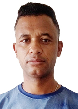 Foto de GINO PEIXE FRITO