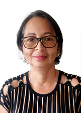 Foto de ABADIA MIRANDA