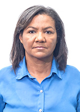 Foto de PASTORA CIDA