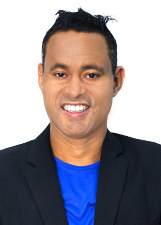Foto de VALTER CINDERELO