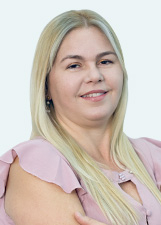 Foto de SÔNIA BESSA