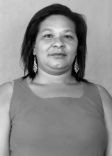 Foto de DANIELA REGINA