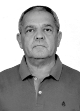 Foto de ELVIRO PORTO