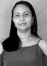Foto de MARILDA SILVA