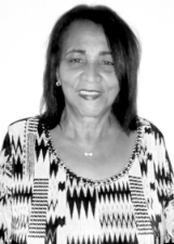 Foto de MISSIONÁRIA IRACEMA