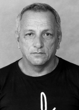 Foto de SERJÃO DA HABITAÇÃO