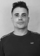 Foto de RODRIGO FIÚZA