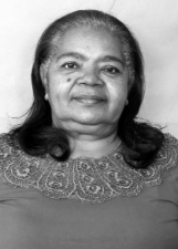 Foto de SÔNIA KID BAIANA