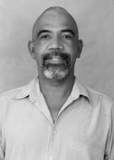 Foto de ROBERTO BIN LADEN