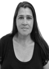 Foto de GORETE DO MOVIMENTO