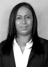 Foto de DORA CILIRA