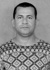 Foto de ANANIAS CARDOSO