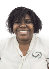 Foto de PASTORA ROBERTA
