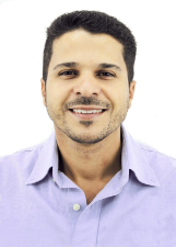 Foto de PEDRO  DA AUTOESCOLA