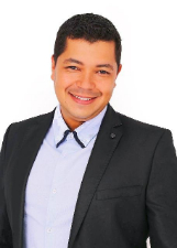 Foto de FABRÍCIO FONSECA