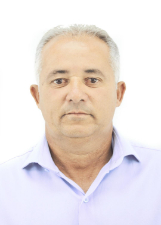 Foto de WILSON  CONSTRUTOR