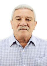 Foto de TONINHO BOLA CHEIA