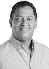 Foto de JOÃO NETO CORRETOR