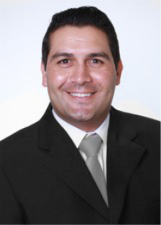 Foto de CABO RILDO