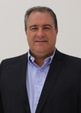 Foto de CORONEL CLÁUDIO VITOR