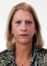 Foto de ZILDA LEÃO