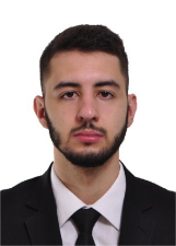 Foto de JOÃO FERREIRA
