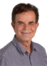 Foto de DR. BAUER