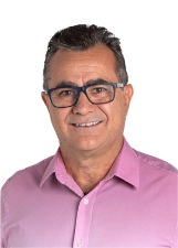 Foto de PROFESSOR JANDERSON