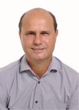 Foto de ZEZINHO MENDONÇA
