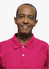 Foto de PAI CLAUDIO
