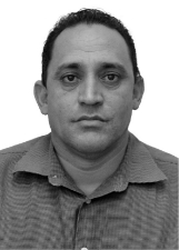 Foto de AGNALDO DO BLADILEI