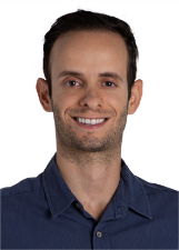 Foto de WELISSON MOURA