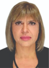 Foto de CLAUDIA RESENDE