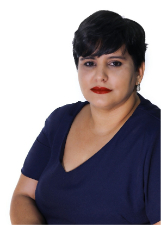 Foto de JAQUELINE MARTINS